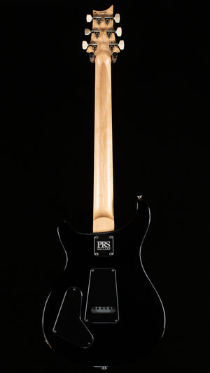 PRS Swamp Ash Special Mulberry Smokeburst (308)