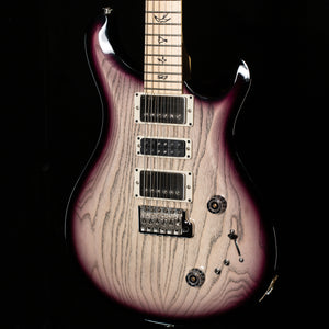 PRS Swamp Ash Special Mulberry Smokeburst (308)