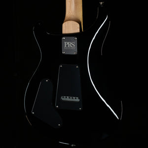PRS Swamp Ash Special Mulberry Smokeburst (308)
