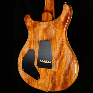 PRS DGT Semi-Hollow Charcoal 10 Top (494)