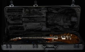 PRS McCarty 594 10 Top Tiger Eye (510)