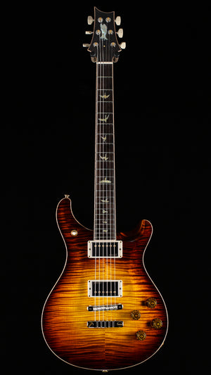 PRS Private Stock 12260 McCarty 594 McCarty Glow (625)