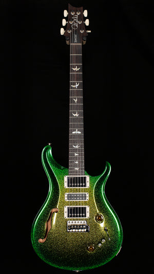 PRS Special Semi-Hollow Sprayer's Choice (690)