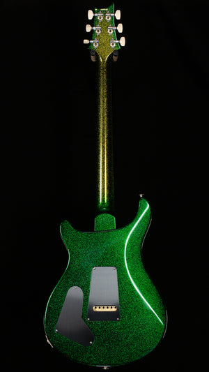 PRS Special Semi-Hollow Sprayer's Choice (690)