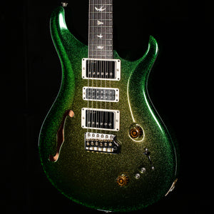 PRS Special Semi-Hollow Sprayer's Choice (690)