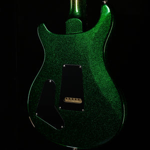 PRS Special Semi-Hollow Sprayer's Choice (690)