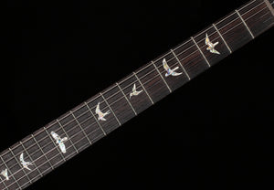 PRS Special Semi-Hollow Sprayer's Choice (690)