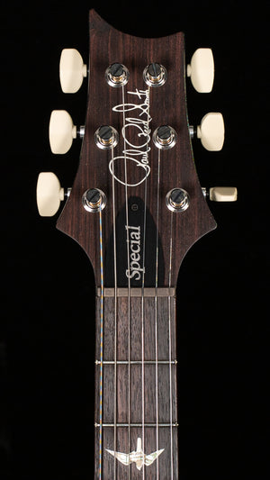 PRS Special Semi-Hollow Sprayer's Choice (690)