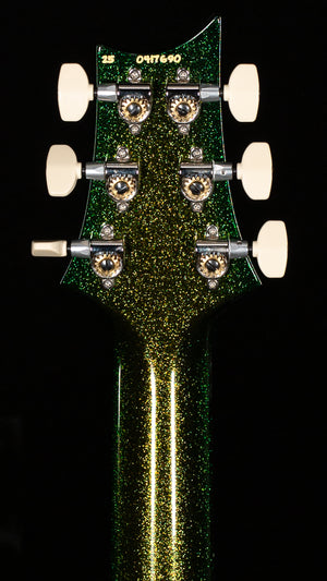 PRS Special Semi-Hollow Sprayer's Choice (690)