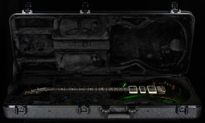 PRS Special Semi-Hollow Sprayer's Choice (690)