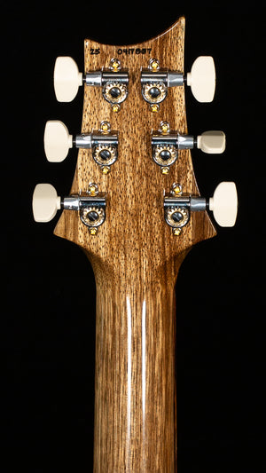 PRS 40th Anniversary Special Semi-Hollow Faded Whale Blue Artist Top (807)