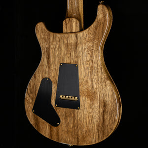 PRS 40th Anniversary Special Semi-Hollow Faded Whale Blue Artist Top (069)