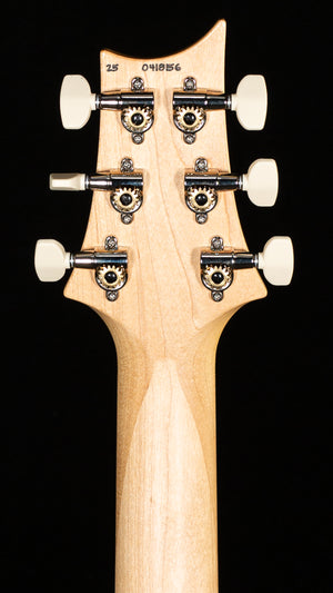 PRS CE 24 Special Limited Edition Black Amber (156)