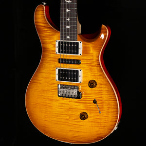 PRS CE 24 Special Limited Edition McCarty Sunburst (186)