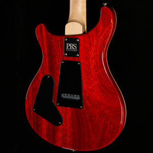 PRS CE 24 Special Limited Edition McCarty Sunburst (186)