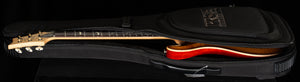 PRS CE 24 Special Limited Edition McCarty Sunburst (186)