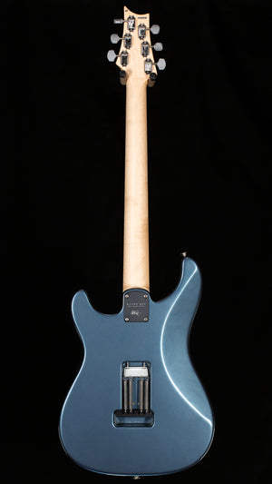 PRS John Mayer Silver Sky Venetian Blue (245)