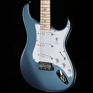 PRS John Mayer Silver Sky Venetian Blue (245)