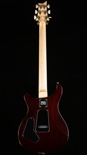 PRS CE 24 Special Limited Edition Black Amber (357)