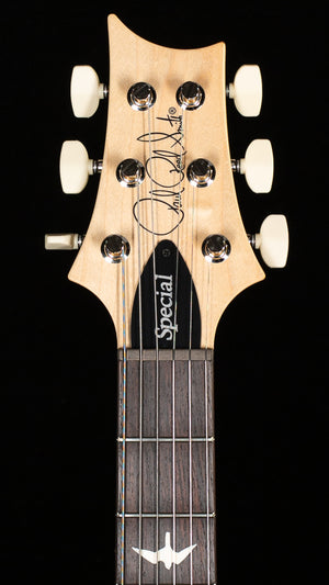 PRS CE 24 Special Limited Edition Black Amber (357)