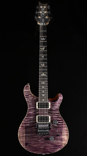 PRS Custom 24 Floyd Aurora Borealis 10 Top (518)