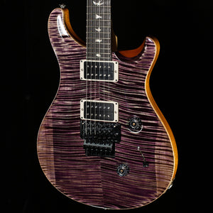 PRS Custom 24 Floyd Aurora Borealis 10 Top (518)