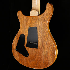 PRS Custom 24 Floyd Aurora Borealis 10 Top (518)