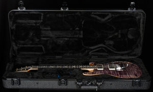 PRS Custom 24 Floyd Aurora Borealis 10 Top (518)