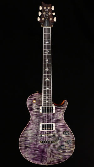 PRS McCarty SC56 Aurora Borealis 10 Top (587)