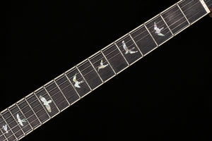 PRS McCarty SC56 Aurora Borealis 10 Top (587)