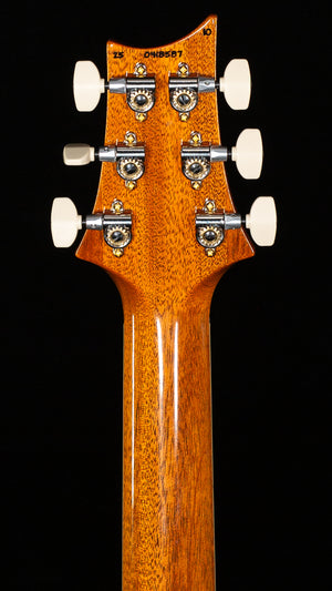 PRS McCarty SC56 Aurora Borealis 10 Top (587)