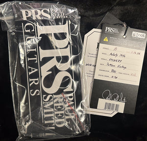 PRS McCarty SC56 Aurora Borealis 10 Top (587)