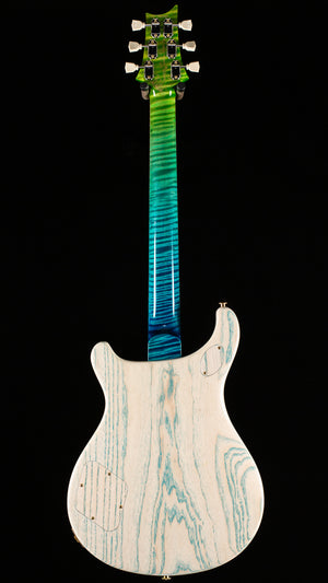 PRS Private Stock 12264 McCarty 594 Laguna Glow Koi Inlay (660)