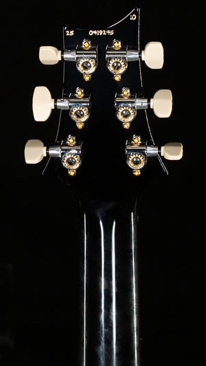 PRS Special Semi-Hollow Faded Whale Blue 10 Top (245)