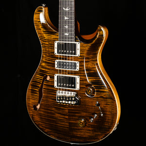 PRS Special Semi-Hollow Tiger Eye (250)