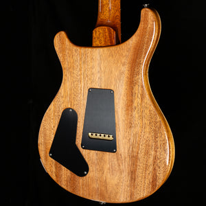 PRS Special Semi-Hollow Tiger Eye (250)