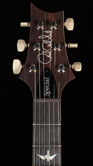 PRS Special Semi-Hollow Tiger Eye (250)
