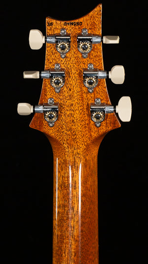 PRS Special Semi-Hollow Tiger Eye (250)