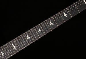 PRS Silver Sky Satin Mojave Brown (320)