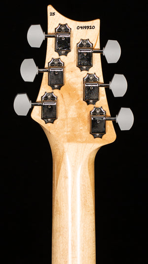 PRS Silver Sky Satin Mojave Brown (320)