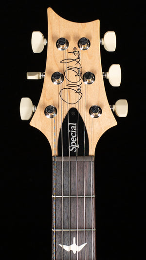 PRS CE 24 Special Limited Edition Faded Blue Smokeburst (378)