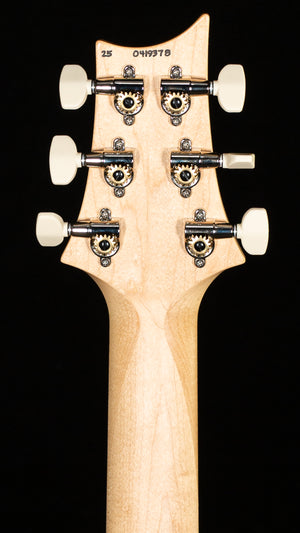 PRS CE 24 Special Limited Edition Faded Blue Smokeburst (378)