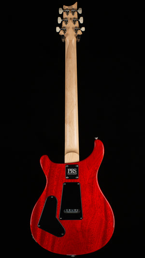 PRS CE 24 Special Limited Edition McCarty Sunburst (384)