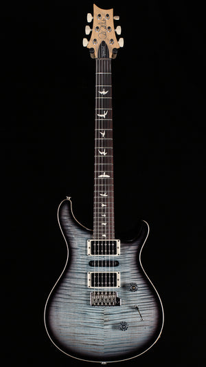 PRS CE 24 Special Limited Edition Faded Blue Smokeburst (714)