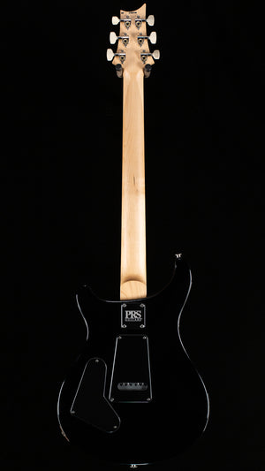 PRS CE 24 Special Limited Edition Faded Blue Smokeburst (714)
