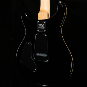 PRS CE 24 Special Limited Edition Faded Blue Smokeburst (714)