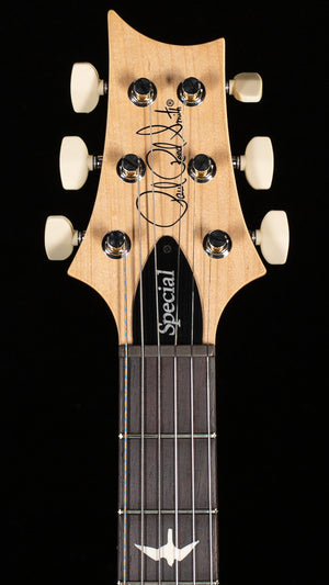 PRS CE 24 Special Limited Edition Faded Blue Smokeburst (714)