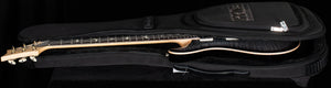 PRS CE 24 Special Limited Edition Faded Blue Smokeburst (714)