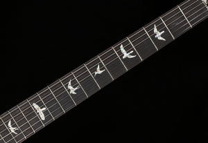 PRS Custom 24 Floyd Tiger Eye (058)