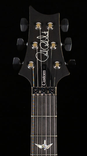 PRS Custom 24 Floyd Tiger Eye (058)